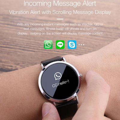s8 gear watch